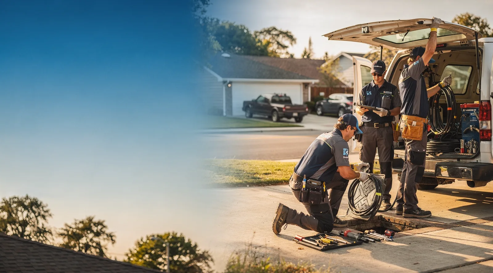 Water Softener Installation in Buffalo, TX near me